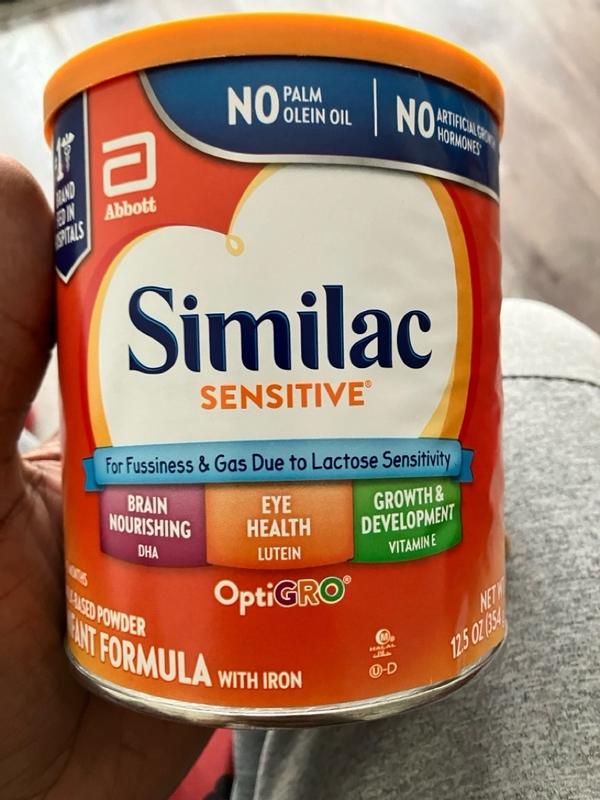 Similac shops formula walgreens