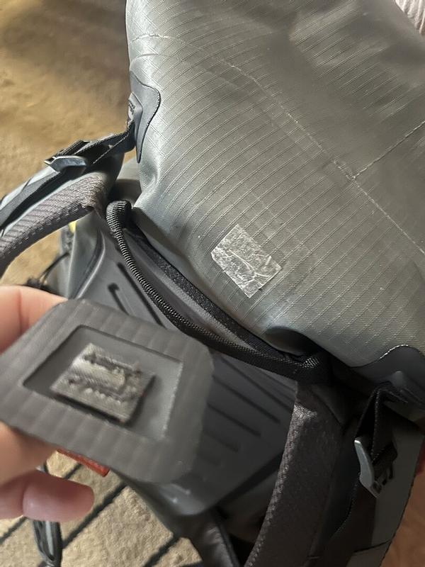 Simms G3 Guide Backpack Anvil | Taschen, Rucksäcke, Tragesysteme | Active Fishing Online Shop