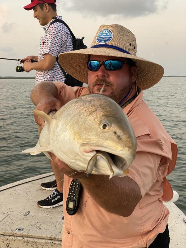 Simms Cutbank Sun Hat  Yellow Dog Flyfishing