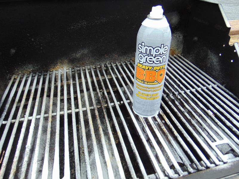 Photo - commentaire&nbsp;3.