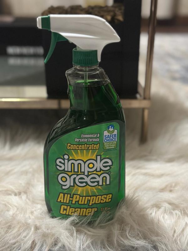 Photo - commentaire&nbsp;2.