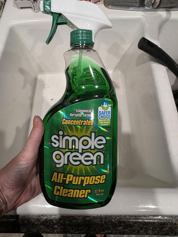 Photo - commentaire 8.