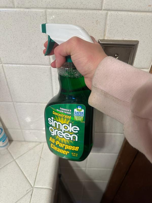 Photo - commentaire 1.