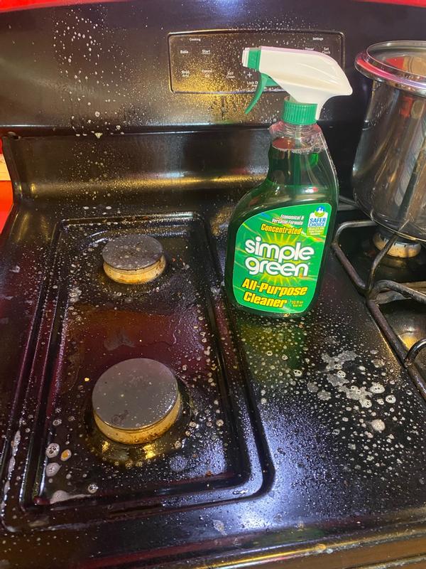 Photo - commentaire&nbsp;4.