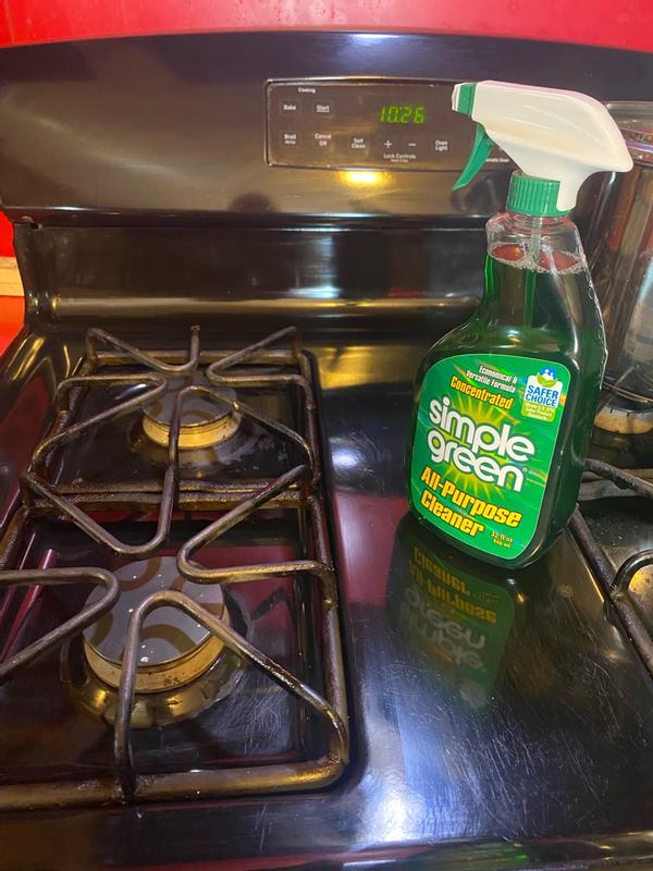 Photo - commentaire&nbsp;3.