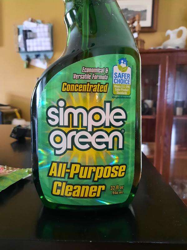 Green Cleaner FAQ's — Central Coast Garden Products We manufacture Green  Cleaner an all natural pesticide. USA Distributor for Budbox and  Grow-Genius 40% Mono-Silicic Acid.