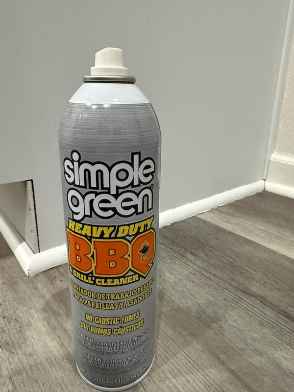 Photo - commentaire&nbsp;1.