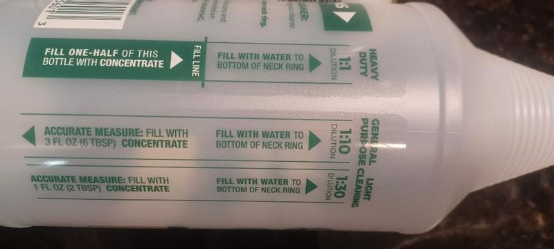 Photo - commentaire&nbsp;6.