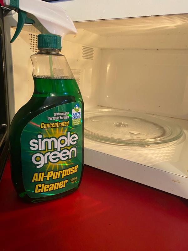 Photo - commentaire&nbsp;5.