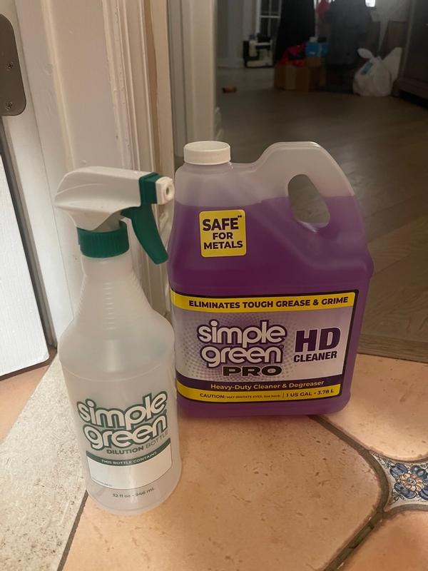 Photo - commentaire&nbsp;8.