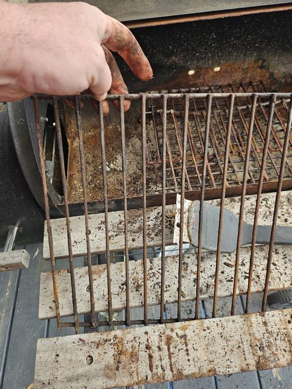 Photo - commentaire&nbsp;3.