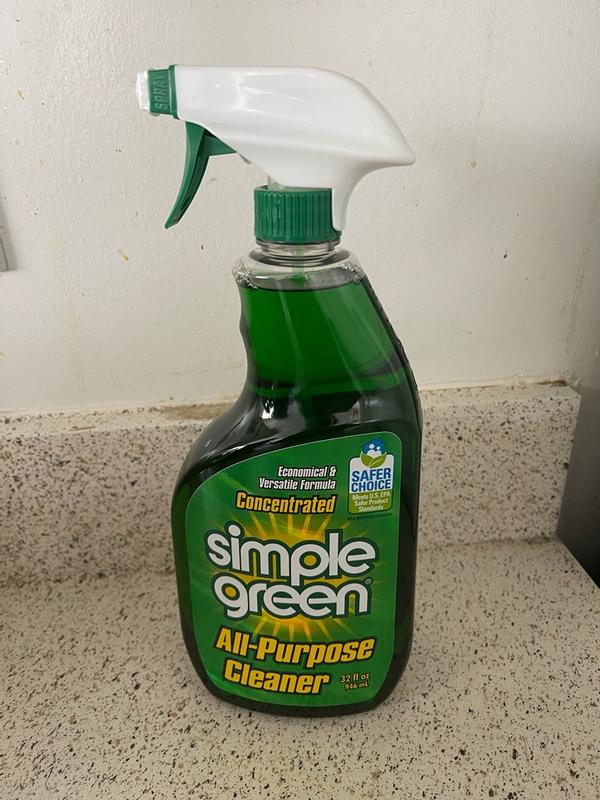 Photo - commentaire 3.