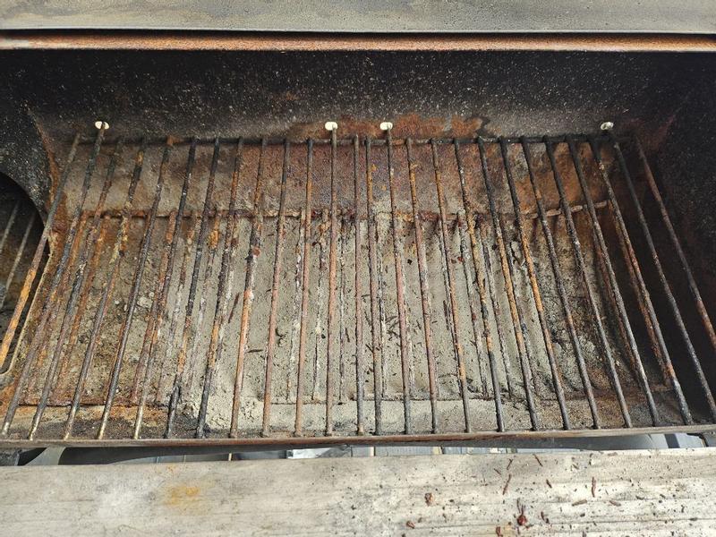 Photo - commentaire&nbsp;2.