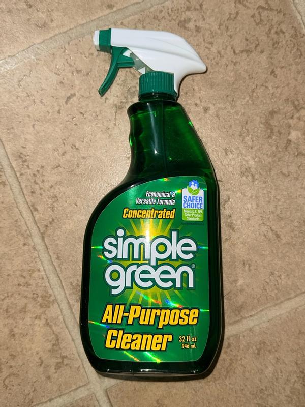 Photo - commentaire 5.