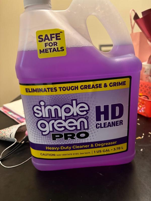 Photo - commentaire&nbsp;5.