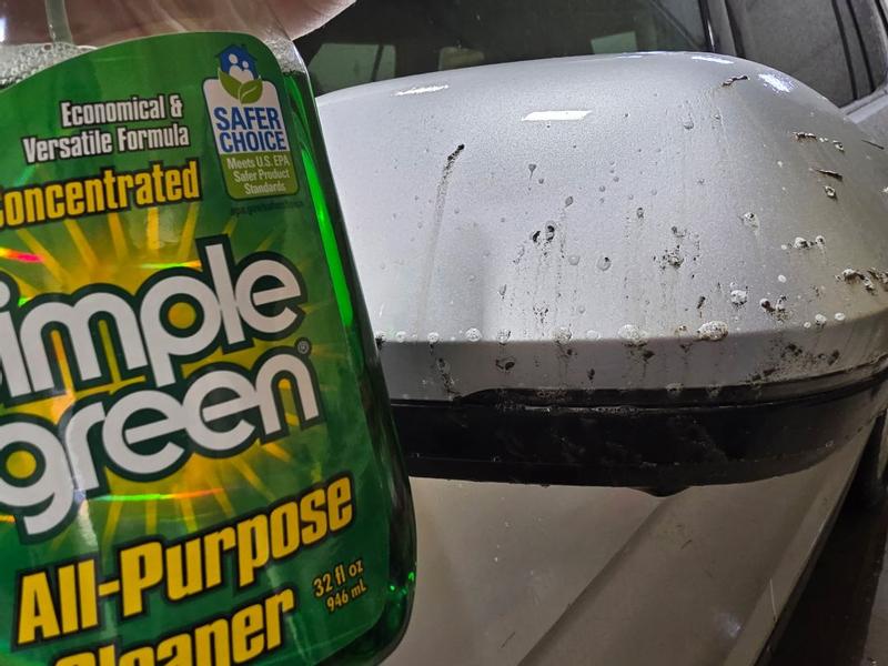 Photo - commentaire&nbsp;4.