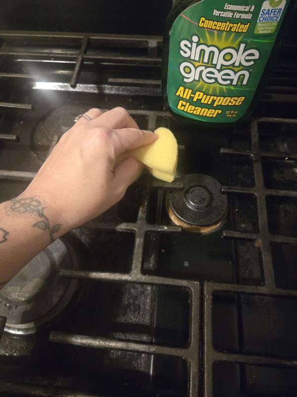 Photo - commentaire&nbsp;7.