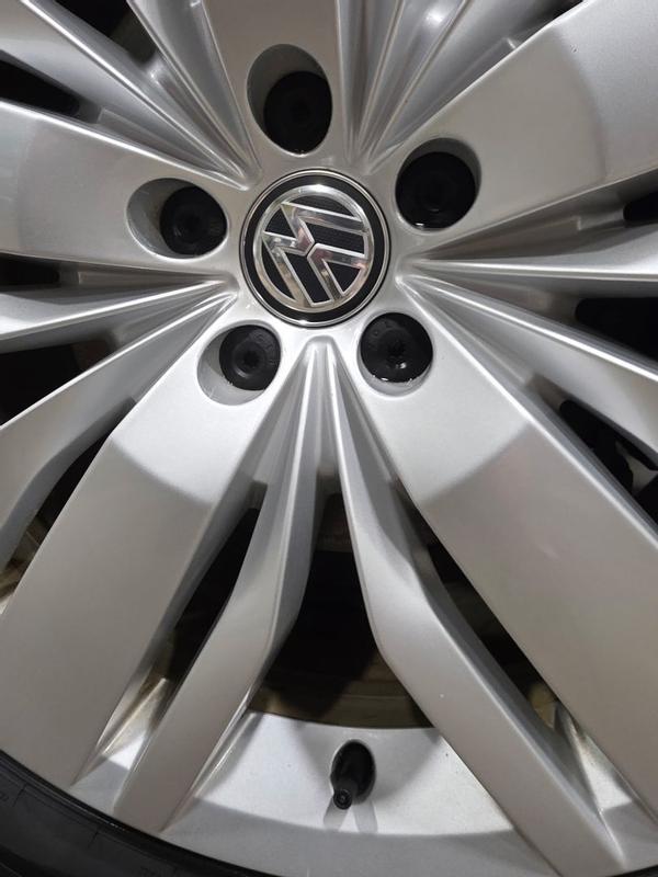 Photo - commentaire&nbsp;5.