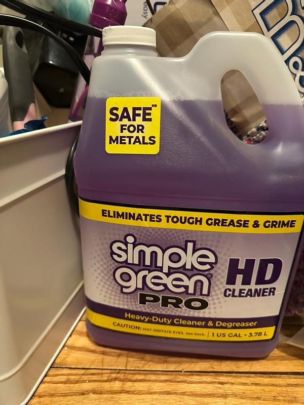 Photo - commentaire&nbsp;4.