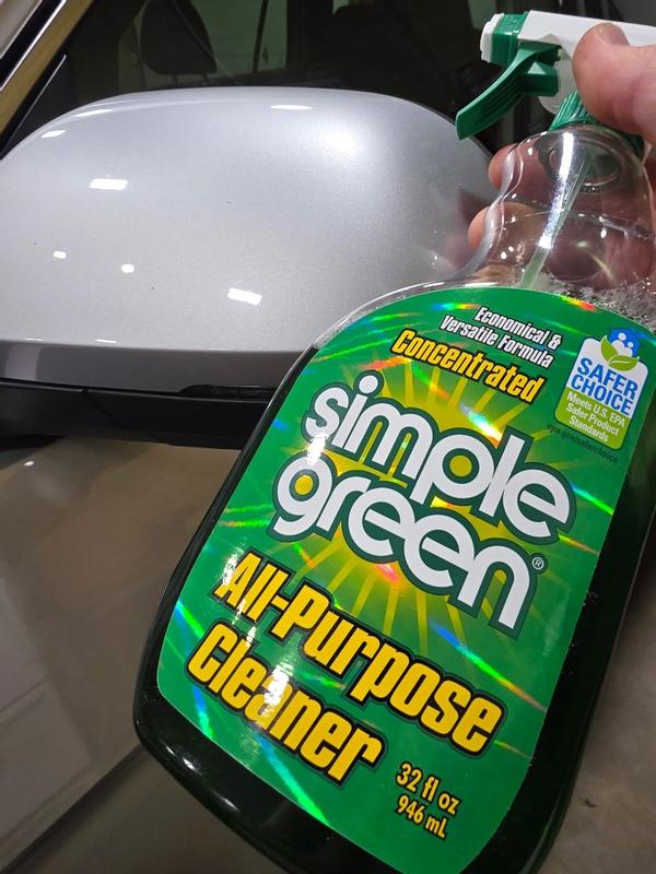 Photo - commentaire&nbsp;6.