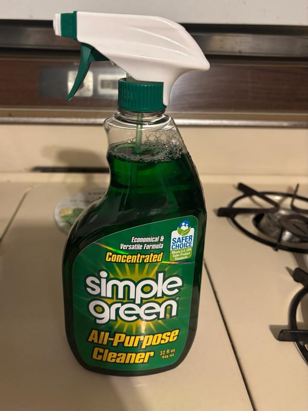 Photo - commentaire&nbsp;6.