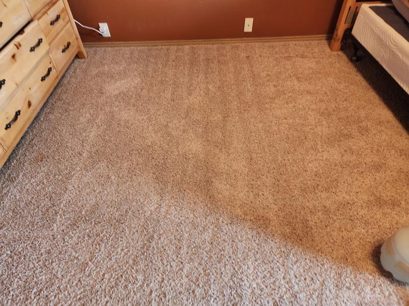 After-looks and feels better