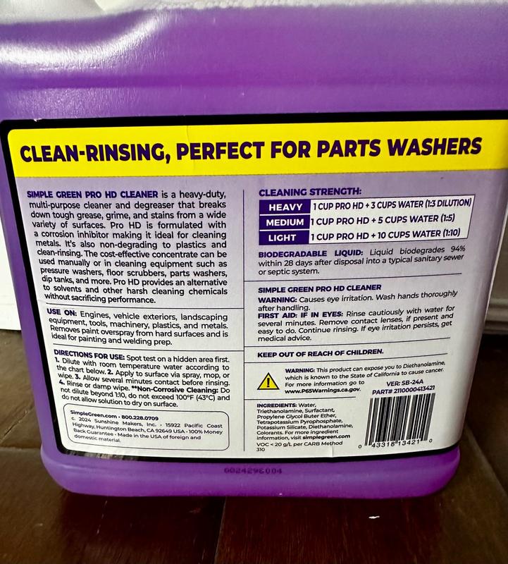 Photo - commentaire&nbsp;7.