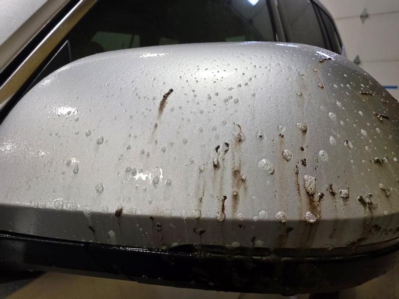 Photo - commentaire&nbsp;3.