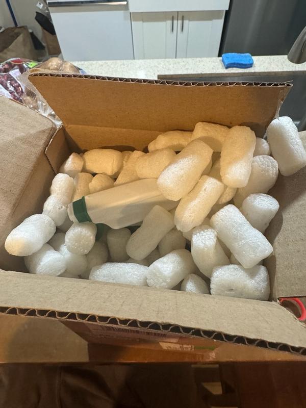 Photo - commentaire 6.