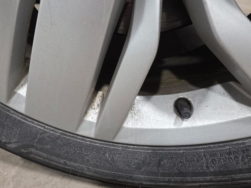 Photo - commentaire&nbsp;2.