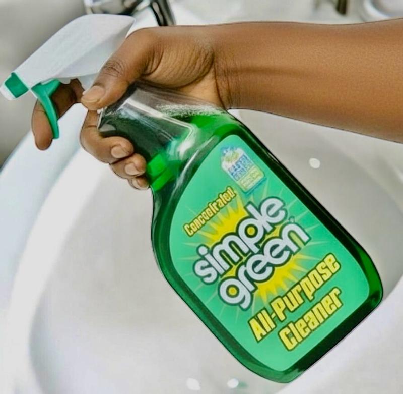 Photo - commentaire&nbsp;8.