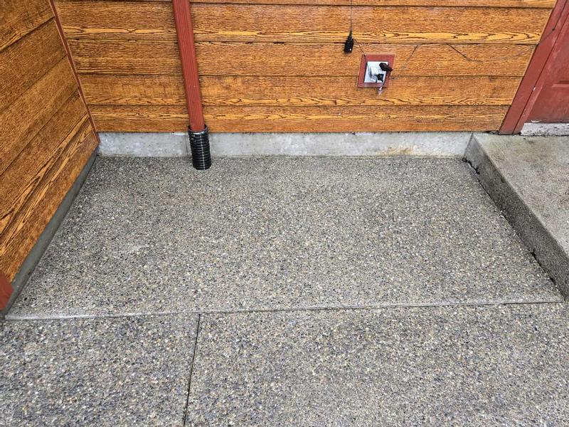 Reviews for Simple Green 1 Gal. Oxy Solve Concrete and Driveway