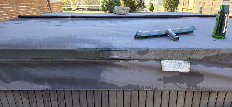 Photo - commentaire&nbsp;1.