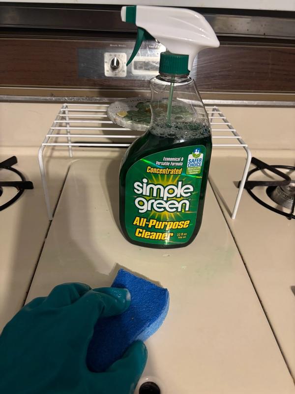 Photo - commentaire&nbsp;7.