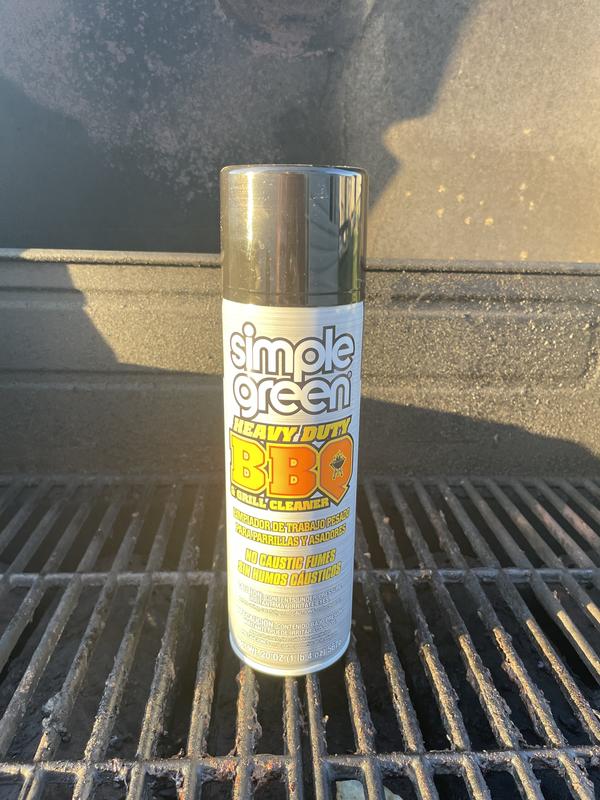 Photo - commentaire&nbsp;1.