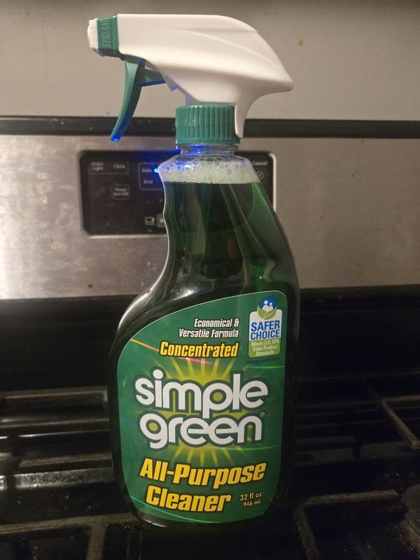 Photo - commentaire&nbsp;8.