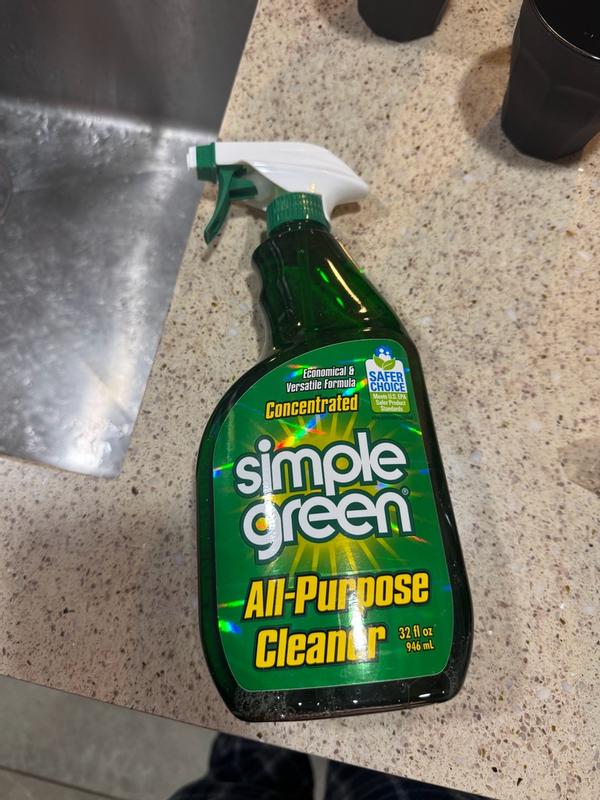 Photo - commentaire 7.