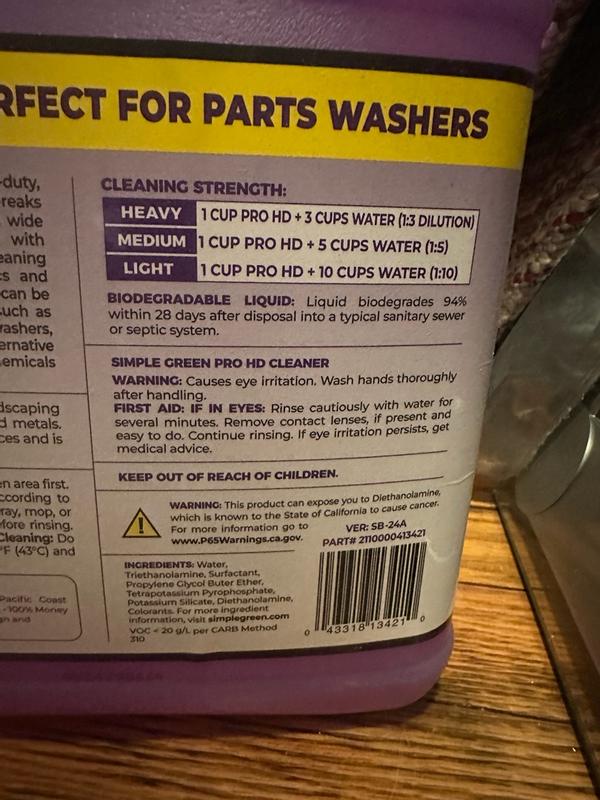 Photo - commentaire&nbsp;3.