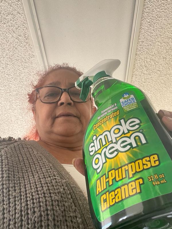 Photo - commentaire 4.