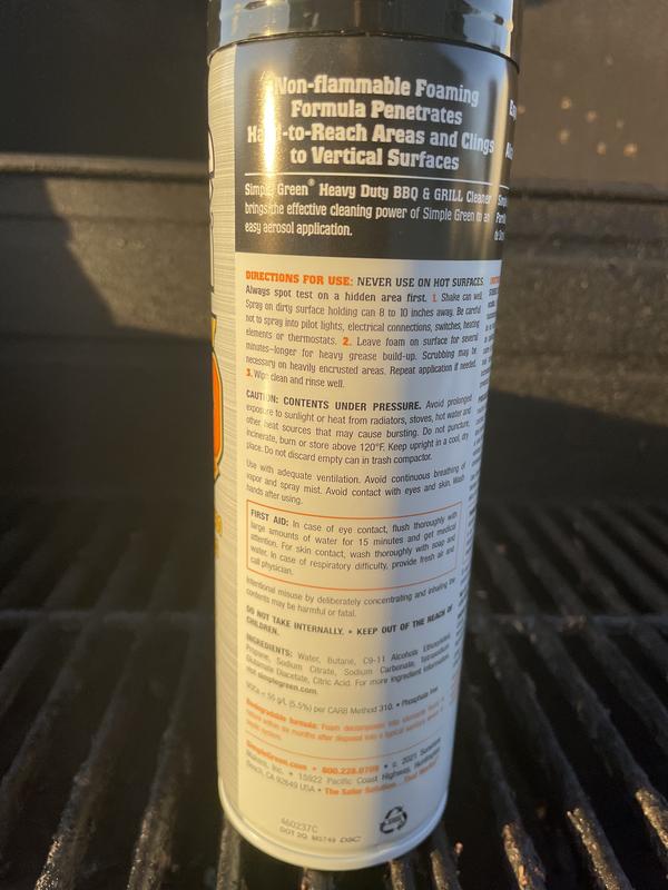 Photo - commentaire&nbsp;2.