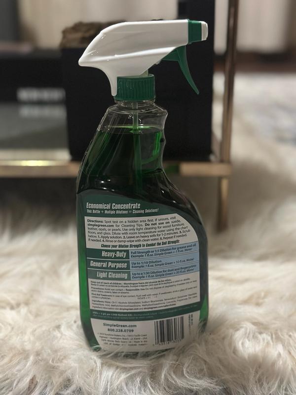 Photo - commentaire&nbsp;1.