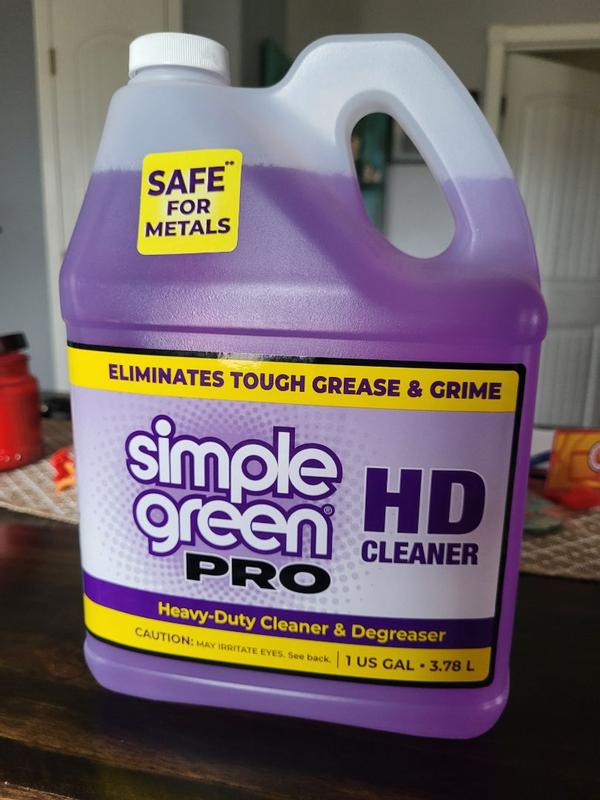 Photo - commentaire&nbsp;2.