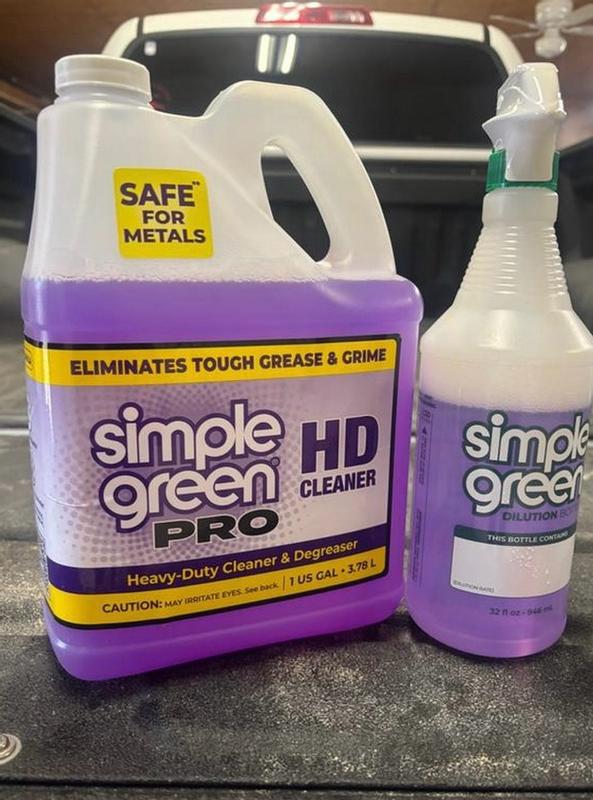 Photo - commentaire&nbsp;1.