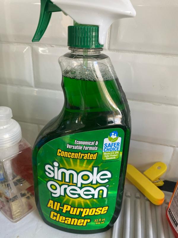 Photo - commentaire&nbsp;6.