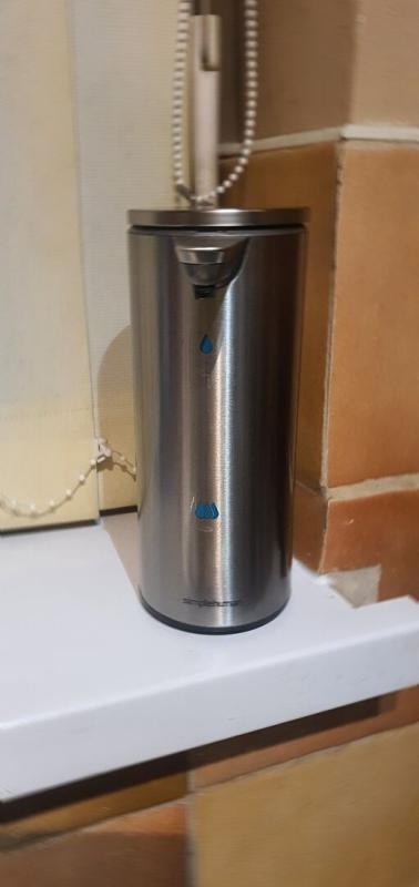 Photo - commentaire 1.