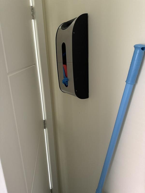 Photo - commentaire&nbsp;1.