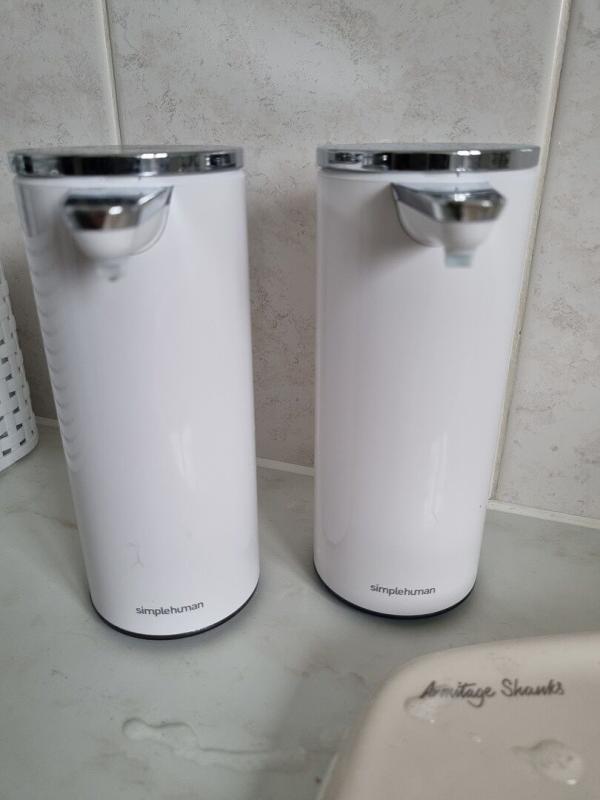 Photo - commentaire 2.