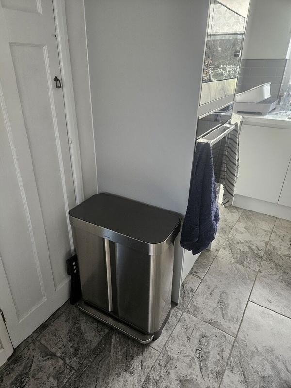 Customer photo for "Air freshener"