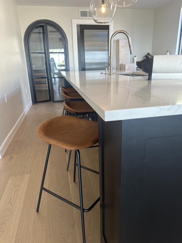 Photo from Casas71