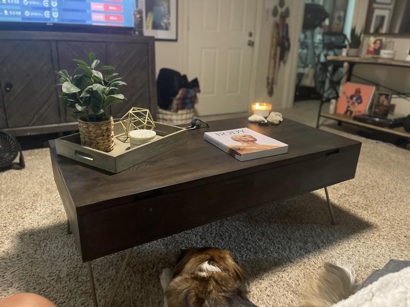 Photo from Texas Decorator